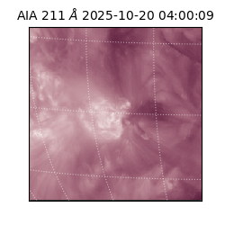 saia - 2025-10-20T04:00:09.633000