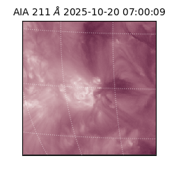 saia - 2025-10-20T07:00:09.626000