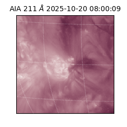 saia - 2025-10-20T08:00:09.626000