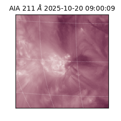 saia - 2025-10-20T09:00:09.630000