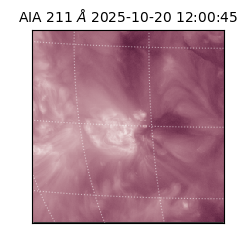 saia - 2025-10-20T12:00:45.629000