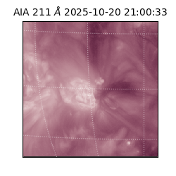 saia - 2025-10-20T21:00:33.626000