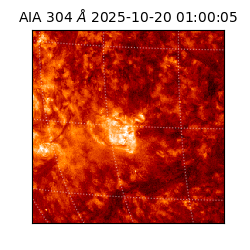 saia - 2025-10-20T01:00:05.129000