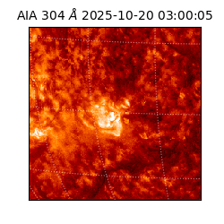 saia - 2025-10-20T03:00:05.129000