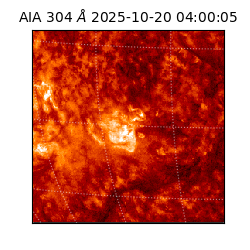 saia - 2025-10-20T04:00:05.129000