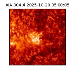 saia - 2025-10-20T05:00:05.129000