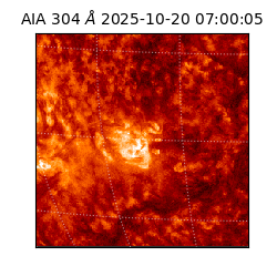 saia - 2025-10-20T07:00:05.129000