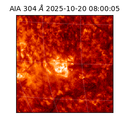 saia - 2025-10-20T08:00:05.129000