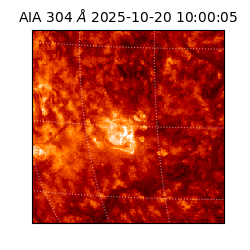 saia - 2025-10-20T10:00:05.129000