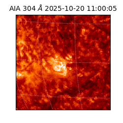 saia - 2025-10-20T11:00:05.129000