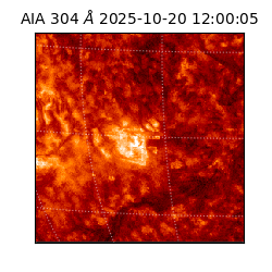 saia - 2025-10-20T12:00:05.129000