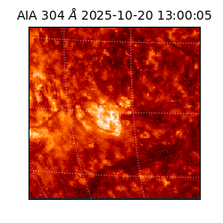 saia - 2025-10-20T13:00:05.129000