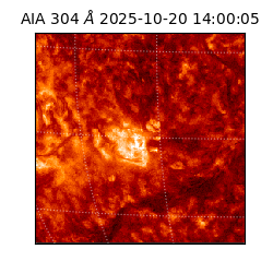 saia - 2025-10-20T14:00:05.129000