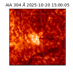 saia - 2025-10-20T15:00:05.129000