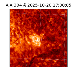 saia - 2025-10-20T17:00:05.129000