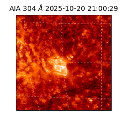 saia - 2025-10-20T21:00:29.129000