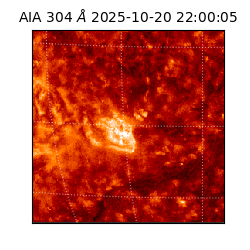 saia - 2025-10-20T22:00:05.130000