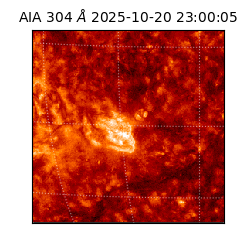 saia - 2025-10-20T23:00:05.129000