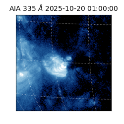 saia - 2025-10-20T01:00:00.622000