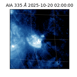 saia - 2025-10-20T02:00:00.618000