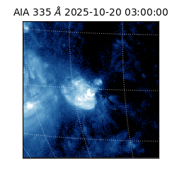 saia - 2025-10-20T03:00:00.625000