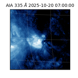 saia - 2025-10-20T07:00:00.625000