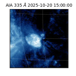 saia - 2025-10-20T15:00:00.626000