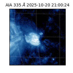 saia - 2025-10-20T21:00:24.622000