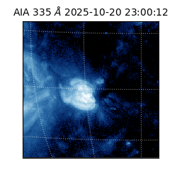 saia - 2025-10-20T23:00:12.618000