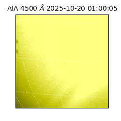 saia - 2025-10-20T01:00:05.963000