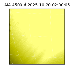saia - 2025-10-20T02:00:05.963000