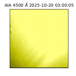 saia - 2025-10-20T03:00:05.962000