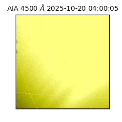 saia - 2025-10-20T04:00:05.963000