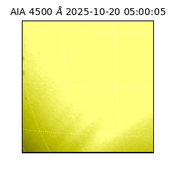 saia - 2025-10-20T05:00:05.963000