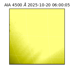 saia - 2025-10-20T06:00:05.954000