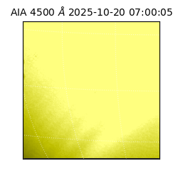 saia - 2025-10-20T07:00:05.962000