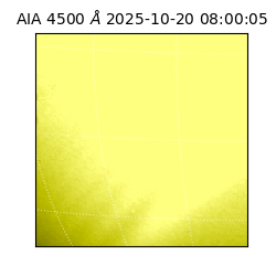 saia - 2025-10-20T08:00:05.963000