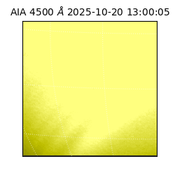 saia - 2025-10-20T13:00:05.962000