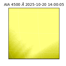saia - 2025-10-20T14:00:05.962000