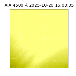 saia - 2025-10-20T16:00:05.963000