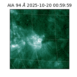 saia - 2025-10-20T00:59:59.122000