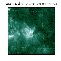 saia - 2025-10-20T02:59:59.122000