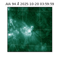 saia - 2025-10-20T03:59:59.122000