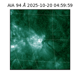 saia - 2025-10-20T04:59:59.122000
