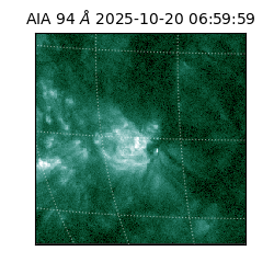 saia - 2025-10-20T06:59:59.122000
