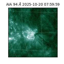 saia - 2025-10-20T07:59:59.122000