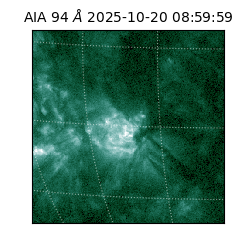 saia - 2025-10-20T08:59:59.122000