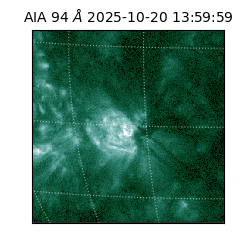 saia - 2025-10-20T13:59:59.122000