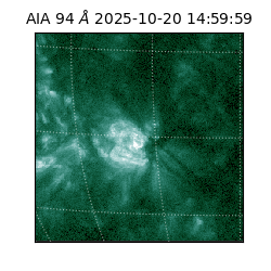 saia - 2025-10-20T14:59:59.122000