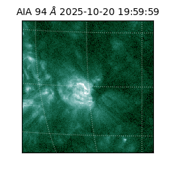 saia - 2025-10-20T19:59:59.122000